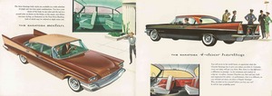 1957 Chrysler Full Line Prestige-10-11.jpg